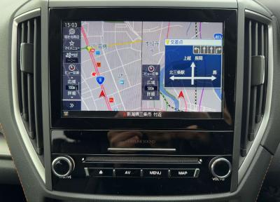 wu@VÎԁ@H29Nݼނ2XVOٸz䂷XӰ4WDSTOPt2Lݼ&CVTڡ́(ڰްٰ)ذ&߯17ЁACټā̫ނق߼݂́ڻްFܰ&˰LEDͯײā8پTV&ޯׁETCt!