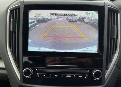 wu@VÎԁ@H29Nݼނ2XVOٸz䂷XӰ4WDSTOPt2Lݼ&CVTڡ́(ڰްٰ)ذ&߯17ЁACټā̫ނق߼݂́ڻްFܰ&˰LEDͯײā8پTV&ޯׁETCt!