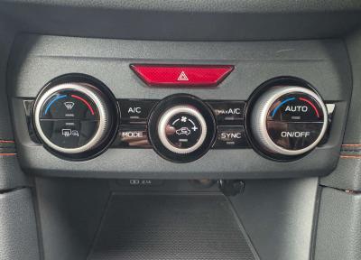 wu@VÎԁ@H29Nݼނ2XVOٸz䂷XӰ4WDSTOPt2Lݼ&CVTڡ́(ڰްٰ)ذ&߯17ЁACټā̫ނق߼݂́ڻްFܰ&˰LEDͯײā8پTV&ޯׁETCt!