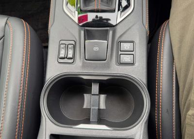 wu@VÎԁ@H29Nݼނ2XVOٸz䂷XӰ4WDSTOPt2Lݼ&CVTڡ́(ڰްٰ)ذ&߯17ЁACټā̫ނق߼݂́ڻްFܰ&˰LEDͯײā8پTV&ޯׁETCt!