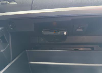 wu@VÎԁ@H29Nݼނ2XVOٸz䂷XӰ4WDSTOPt2Lݼ&CVTڡ́(ڰްٰ)ذ&߯17ЁACټā̫ނق߼݂́ڻްFܰ&˰LEDͯײā8پTV&ޯׁETCt!