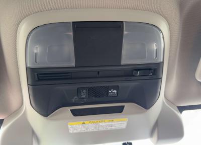 wu@VÎԁ@H29Nݼނ2XVOٸz䂷XӰ4WDSTOPt2Lݼ&CVTڡ́(ڰްٰ)ذ&߯17ЁACټā̫ނق߼݂́ڻްFܰ&˰LEDͯײā8پTV&ޯׁETCt!