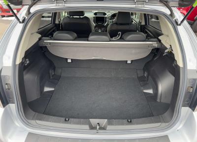 wu@VÎԁ@H29Nݼނ2XVOٸz䂷XӰ4WDSTOPt2Lݼ&CVTڡ́(ڰްٰ)ذ&߯17ЁACټā̫ނق߼݂́ڻްFܰ&˰LEDͯײā8پTV&ޯׁETCt!