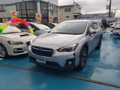 wu@VÎԁ@H29Nݼނ2XVOٸz䂷XӰ4WDSTOPt2Lݼ&CVTڡ́(ڰްٰ)ذ&߯17ЁACټā̫ނق߼݂́ڻްFܰ&˰LEDͯײā8پTV&ޯׁETCt!