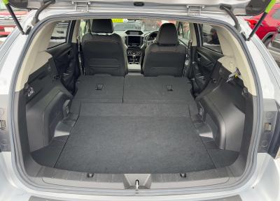 wu@VÎԁ@H29Nݼނ2XVOٸz䂷XӰ4WDSTOPt2Lݼ&CVTڡ́(ڰްٰ)ذ&߯17ЁACټā̫ނق߼݂́ڻްFܰ&˰LEDͯײā8پTV&ޯׁETCt!