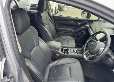 wu@VÎԁ@H29Nݼނ2XVOٸz䂷XӰ4WDSTOPt2Lݼ&CVTڡ́(ڰްٰ)ذ&߯17ЁACټā̫ނق߼݂́ڻްFܰ&˰LEDͯײā8پTV&ޯׁETCt!