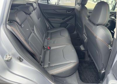 wu@VÎԁ@H29Nݼނ2XVOٸz䂷XӰ4WDSTOPt2Lݼ&CVTڡ́(ڰްٰ)ذ&߯17ЁACټā̫ނق߼݂́ڻްFܰ&˰LEDͯײā8پTV&ޯׁETCt!