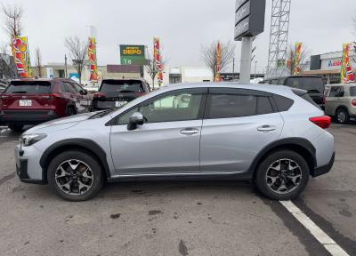 wu@VÎԁ@H29Nݼނ2XVOٸz䂷XӰ4WDSTOPt2Lݼ&CVTڡ́(ڰްٰ)ذ&߯17ЁACټā̫ނق߼݂́ڻްFܰ&˰LEDͯײā8پTV&ޯׁETCt!