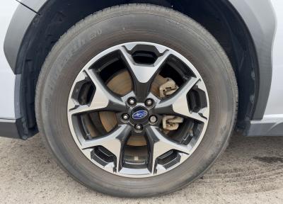 wu@VÎԁ@H29Nݼނ2XVOٸz䂷XӰ4WDSTOPt2Lݼ&CVTڡ́(ڰްٰ)ذ&߯17ЁACټā̫ނق߼݂́ڻްFܰ&˰LEDͯײā8پTV&ޯׁETCt!