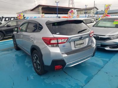 wu@VÎԁ@H29Nݼނ2XVOٸz䂷XӰ4WDSTOPt2Lݼ&CVTڡ́(ڰްٰ)ذ&߯17ЁACټā̫ނق߼݂́ڻްFܰ&˰LEDͯײā8پTV&ޯׁETCt!