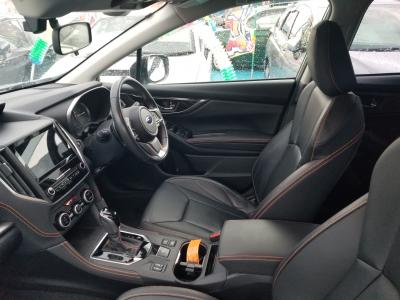 wu@VÎԁ@H29Nݼނ2XVOٸz䂷XӰ4WDSTOPt2Lݼ&CVTڡ́(ڰްٰ)ذ&߯17ЁACټā̫ނق߼݂́ڻްFܰ&˰LEDͯײā8پTV&ޯׁETCt!