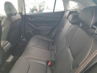 wu@VÎԁ@H29Nݼނ2XVOٸz䂷XӰ4WDSTOPt2Lݼ&CVTڡ́(ڰްٰ)ذ&߯17ЁACټā̫ނق߼݂́ڻްFܰ&˰LEDͯײā8پTV&ޯׁETCt!