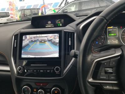 wu@VÎԁ@H29Nݼނ2XVOٸz䂷XӰ4WDSTOPt2Lݼ&CVTڡ́(ڰްٰ)ذ&߯17ЁACټā̫ނق߼݂́ڻްFܰ&˰LEDͯײā8پTV&ޯׁETCt!