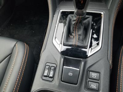 wu@VÎԁ@H29Nݼނ2XVOٸz䂷XӰ4WDSTOPt2Lݼ&CVTڡ́(ڰްٰ)ذ&߯17ЁACټā̫ނق߼݂́ڻްFܰ&˰LEDͯײā8پTV&ޯׁETCt!