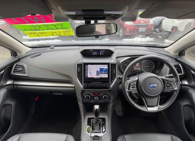 wu@VÎԁ@H29Nݼނ2XVOٸz䂷XӰ4WDSTOPt2Lݼ&CVTڡ́(ڰްٰ)ذ&߯17ЁACټā̫ނق߼݂́ڻްFܰ&˰LEDͯײā8پTV&ޯׁETCt!