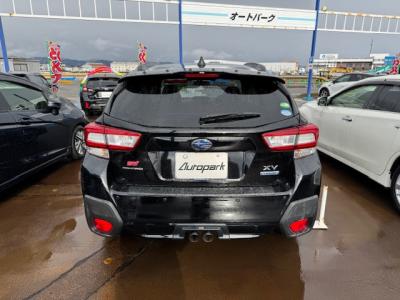 wunCubh@VÎԁ@H30N10ɒǉꂽ2XVʲدޡOٸz䂷XӰ4WD㋉ڰނŁ(ڰްڰڰްٰ)LEDͯײāذ&߯18ЁACټā̫ނق߼݂́8پTVޯׁETCQ{oSTiװt!