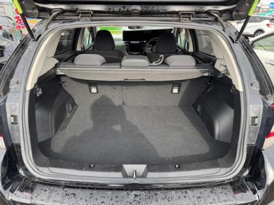 wunCubh@VÎԁ@H30N10ɒǉꂽ2XVʲدޡOٸz䂷XӰ4WD㋉ڰނŁ(ڰްڰڰްٰ)LEDͯײāذ&߯18ЁACټā̫ނق߼݂́8پTVޯׁETCQ{oSTiװt!