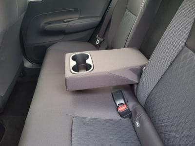 ANA@VÎԁ@R3N7ݼޡRWLTC33.6km/Lŏ㋉ڰZV256.5~ɂ́èݽ(َxڰްٰޥCŰ)LEDͯײāذ&߯āɲtAC10.5ށ360ׁvف15Ђق߼݂́TҲ(ԋ@\)8.6ETCt!