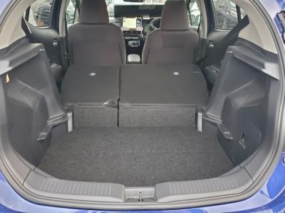 ANA@VÎԁ@R3N7ݼޡRWLTC33.6km/Lŏ㋉ڰZV256.5~ɂ́èݽ(َxڰްٰޥCŰ)LEDͯײāذ&߯āɲtAC10.5ށ360ׁvف15Ђق߼݂́TҲ(ԋ@\)8.6ETCt!