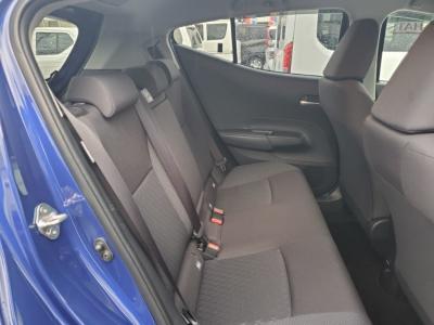 ANA@VÎԁ@R3N7ݼޡRWLTC33.6km/Lŏ㋉ڰZV256.5~ɂ́èݽ(َxڰްٰޥCŰ)LEDͯײāذ&߯āɲtAC10.5ށ360ׁvف15Ђق߼݂́TҲ(ԋ@\)8.6ETCt!