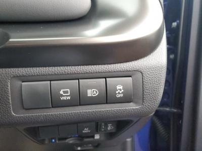 ANA@VÎԁ@R3N7ݼޡRWLTC33.6km/Lŏ㋉ڰZV256.5~ɂ́èݽ(َxڰްٰޥCŰ)LEDͯײāذ&߯āɲtAC10.5ށ360ׁvف15Ђق߼݂́TҲ(ԋ@\)8.6ETCt!