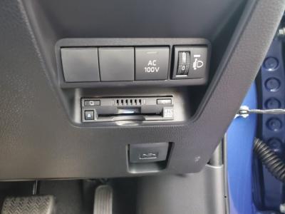 ANA@VÎԁ@R3N7ݼޡRWLTC33.6km/Lŏ㋉ڰZV256.5~ɂ́èݽ(َxڰްٰޥCŰ)LEDͯײāذ&߯āɲtAC10.5ށ360ׁvف15Ђق߼݂́TҲ(ԋ@\)8.6ETCt!