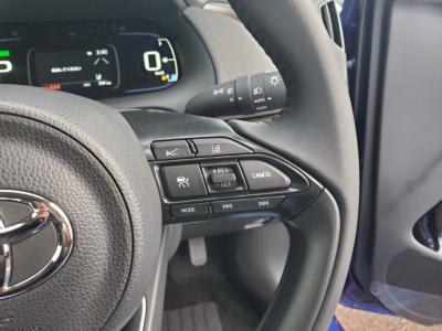 ANA@VÎԁ@R3N7ݼޡRWLTC33.6km/Lŏ㋉ڰZV256.5~ɂ́èݽ(َxڰްٰޥCŰ)LEDͯײāذ&߯āɲtAC10.5ށ360ׁvف15Ђق߼݂́TҲ(ԋ@\)8.6ETCt!