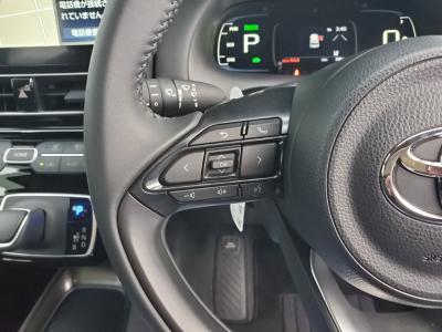 ANA@VÎԁ@R3N7ݼޡRWLTC33.6km/Lŏ㋉ڰZV256.5~ɂ́èݽ(َxڰްٰޥCŰ)LEDͯײāذ&߯āɲtAC10.5ށ360ׁvف15Ђق߼݂́TҲ(ԋ@\)8.6ETCt!