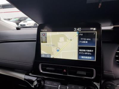 ANA@VÎԁ@R3N7ݼޡRWLTC33.6km/Lŏ㋉ڰZV256.5~ɂ́èݽ(َxڰްٰޥCŰ)LEDͯײāذ&߯āɲtAC10.5ށ360ׁvف15Ђق߼݂́TҲ(ԋ@\)8.6ETCt!