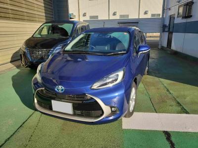 ANA@VÎԁ@R3N7ݼޡRWLTC33.6km/Lŏ㋉ڰZV256.5~ɂ́èݽ(َxڰްٰޥCŰ)LEDͯײāذ&߯āɲtAC10.5ށ360ׁvف15Ђق߼݂́TҲ(ԋ@\)8.6ETCt!