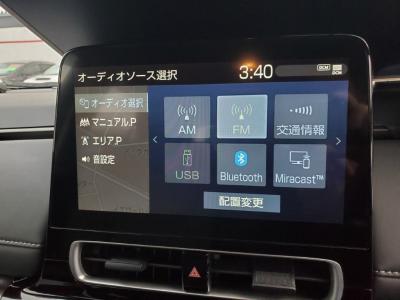 ANA@VÎԁ@R3N7ݼޡRWLTC33.6km/Lŏ㋉ڰZV256.5~ɂ́èݽ(َxڰްٰޥCŰ)LEDͯײāذ&߯āɲtAC10.5ށ360ׁvف15Ђق߼݂́TҲ(ԋ@\)8.6ETCt!