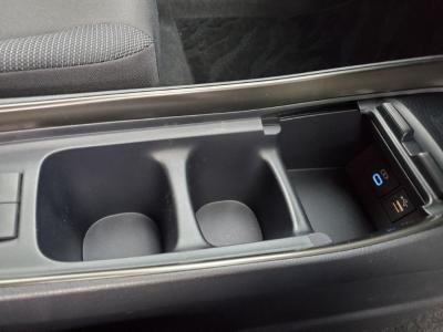 ANA@VÎԁ@R3N7ݼޡRWLTC33.6km/Lŏ㋉ڰZV256.5~ɂ́èݽ(َxڰްٰޥCŰ)LEDͯײāذ&߯āɲtAC10.5ށ360ׁvف15Ђق߼݂́TҲ(ԋ@\)8.6ETCt!