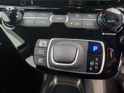 ANA@VÎԁ@R3N7ݼޡRWLTC33.6km/Lŏ㋉ڰZV256.5~ɂ́èݽ(َxڰްٰޥCŰ)LEDͯײāذ&߯āɲtAC10.5ށ360ׁvف15Ђق߼݂́TҲ(ԋ@\)8.6ETCt!