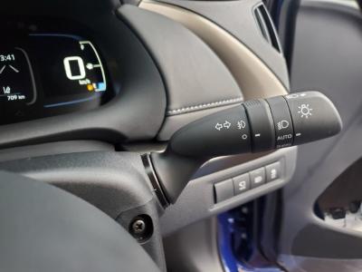 ANA@VÎԁ@R3N7ݼޡRWLTC33.6km/Lŏ㋉ڰZV256.5~ɂ́èݽ(َxڰްٰޥCŰ)LEDͯײāذ&߯āɲtAC10.5ށ360ׁvف15Ђق߼݂́TҲ(ԋ@\)8.6ETCt!