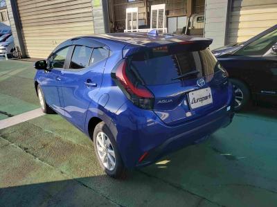 ANA@VÎԁ@R3N7ݼޡRWLTC33.6km/Lŏ㋉ڰZV256.5~ɂ́èݽ(َxڰްٰޥCŰ)LEDͯײāذ&߯āɲtAC10.5ށ360ׁvف15Ђق߼݂́TҲ(ԋ@\)8.6ETCt!