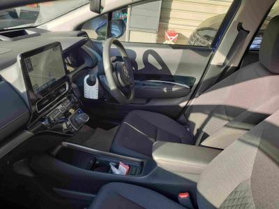 ANA@VÎԁ@R3N7ݼޡRWLTC33.6km/Lŏ㋉ڰZV256.5~ɂ́èݽ(َxڰްٰޥCŰ)LEDͯײāذ&߯āɲtAC10.5ށ360ׁvف15Ђق߼݂́TҲ(ԋ@\)8.6ETCt!