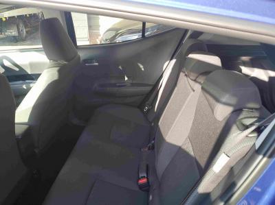 ANA@VÎԁ@R3N7ݼޡRWLTC33.6km/Lŏ㋉ڰZV256.5~ɂ́èݽ(َxڰްٰޥCŰ)LEDͯײāذ&߯āɲtAC10.5ށ360ׁvف15Ђق߼݂́TҲ(ԋ@\)8.6ETCt!