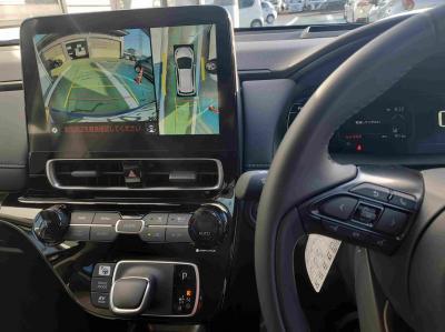 ANA@VÎԁ@R3N7ݼޡRWLTC33.6km/Lŏ㋉ڰZV256.5~ɂ́èݽ(َxڰްٰޥCŰ)LEDͯײāذ&߯āɲtAC10.5ށ360ׁvف15Ђق߼݂́TҲ(ԋ@\)8.6ETCt!