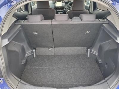 ANA@VÎԁ@R3N7ݼޡRWLTC33.6km/Lŏ㋉ڰZV256.5~ɂ́èݽ(َxڰްٰޥCŰ)LEDͯײāذ&߯āɲtAC10.5ށ360ׁvف15Ђق߼݂́TҲ(ԋ@\)8.6ETCt!