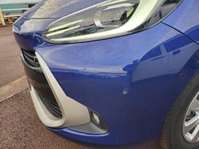 ANA@VÎԁ@R3N7ݼޡRWLTC33.6km/Lŏ㋉ڰZV256.5~ɂ́èݽ(َxڰްٰޥCŰ)LEDͯײāذ&߯āɲtAC10.5ށ360ׁvف15Ђق߼݂́TҲ(ԋ@\)8.6ETCt!