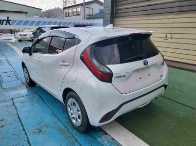 �A�N�A�@�V�����Îԁ@R3�N7������������ݼޡ�R���WLTC30.0km/L������́�������è�ݽ(����َx��ڰ�ް�ٰ�ށ�LEDͯ��ײā����ذ&�߯�����ā����AC���ި���ڲ���ި����ޯ���ׁ�USB&100V�d���ق���߼�݂́���ذ��ށ�ETC�t��!