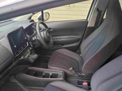 �A�N�A�@�V�����Îԁ@R3�N7������������ݼޡ�R���WLTC30.0km/L������́�������è�ݽ(����َx��ڰ�ް�ٰ�ށ�LEDͯ��ײā����ذ&�߯�����ā����AC���ި���ڲ���ި����ޯ���ׁ�USB&100V�d���ق���߼�݂́���ذ��ށ�ETC�t��!