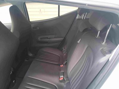 �A�N�A�@�V�����Îԁ@R3�N7������������ݼޡ�R���WLTC30.0km/L������́�������è�ݽ(����َx��ڰ�ް�ٰ�ށ�LEDͯ��ײā����ذ&�߯�����ā����AC���ި���ڲ���ި����ޯ���ׁ�USB&100V�d���ق���߼�݂́���ذ��ށ�ETC�t��!