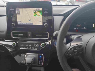 �A�N�A�@�V�����Îԁ@R3�N7������������ݼޡ�R���WLTC30.0km/L������́�������è�ݽ(����َx��ڰ�ް�ٰ�ށ�LEDͯ��ײā����ذ&�߯�����ā����AC���ި���ڲ���ި����ޯ���ׁ�USB&100V�d���ق���߼�݂́���ذ��ށ�ETC�t��!