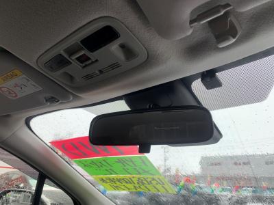 �A�N�A�@�V�����Îԁ@R3�N7������������ݼޡ�R���WLTC30.0km/L������́�������è�ݽ(����َx��ڰ�ް�ٰ�ށ�LEDͯ��ײā����ذ&�߯�����ā����AC���ި���ڲ���ި����ޯ���ׁ�USB&100V�d���ق���߼�݂́���ذ��ށ�ETC�t��!