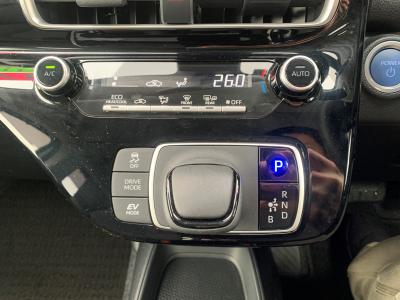 �A�N�A�@�V�����Îԁ@R3�N7������������ݼޡ�R���WLTC30.0km/L������́�������è�ݽ(����َx��ڰ�ް�ٰ�ށ�LEDͯ��ײā����ذ&�߯�����ā����AC���ި���ڲ���ި����ޯ���ׁ�USB&100V�d���ق���߼�݂́���ذ��ށ�ETC�t��!