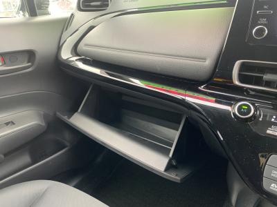 �A�N�A�@�V�����Îԁ@R3�N7������������ݼޡ�R���WLTC30.0km/L������́�������è�ݽ(����َx��ڰ�ް�ٰ�ށ�LEDͯ��ײā����ذ&�߯�����ā����AC���ި���ڲ���ި����ޯ���ׁ�USB&100V�d���ق���߼�݂́���ذ��ށ�ETC�t��!