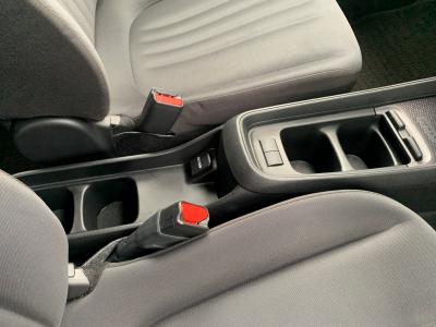 �A�N�A�@�V�����Îԁ@R3�N7������������ݼޡ�R���WLTC30.0km/L������́�������è�ݽ(����َx��ڰ�ް�ٰ�ށ�LEDͯ��ײā����ذ&�߯�����ā����AC���ި���ڲ���ި����ޯ���ׁ�USB&100V�d���ق���߼�݂́���ذ��ށ�ETC�t��!