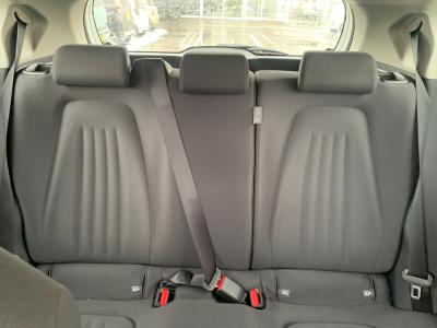 �A�N�A�@�V�����Îԁ@R3�N7������������ݼޡ�R���WLTC30.0km/L������́�������è�ݽ(����َx��ڰ�ް�ٰ�ށ�LEDͯ��ײā����ذ&�߯�����ā����AC���ި���ڲ���ި����ޯ���ׁ�USB&100V�d���ق���߼�݂́���ذ��ށ�ETC�t��!