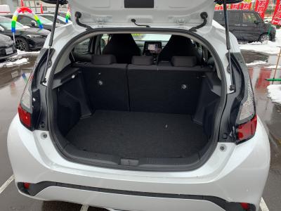 �A�N�A�@�V�����Îԁ@R3�N7������������ݼޡ�R���WLTC30.0km/L������́�������è�ݽ(����َx��ڰ�ް�ٰ�ށ�LEDͯ��ײā����ذ&�߯�����ā����AC���ި���ڲ���ި����ޯ���ׁ�USB&100V�d���ق���߼�݂́���ذ��ށ�ETC�t��!